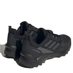 Adidas Eastrail 2.0  Erkek Yürüyüş Ayakkabısı