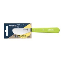 Opinel Essential Spreading No:117 Kahvaltı Bıçağı