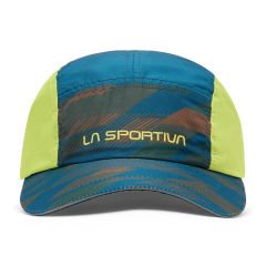 La Sportiva Skyline Outdoor Şapka