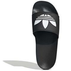 Adidas Adilette Unisex Plaj Terliği