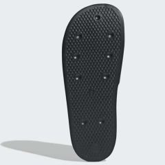 Adidas Adilette Unisex Plaj Terliği