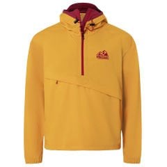 Marmot '96 Anorak Geri Dönüştürülmüş Erkek Sweatshirt