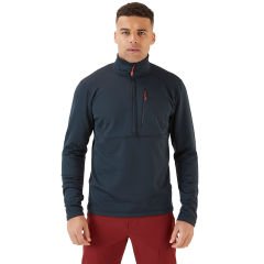 Rab Geon Pull-On Outdoor Erkek Polar