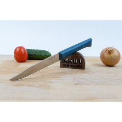 Opinel Bon Appetit No:125 Sofra Bıçağı