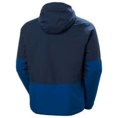 Helly Hansen Banff Yalıtımlı BAY Ceket