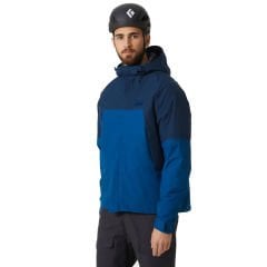 Helly Hansen Banff Yalıtımlı BAY Ceket