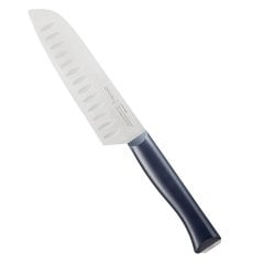 Opinel Intempora N°219 Paslanmaz Çelik  Şef Bıçağı (20cm)