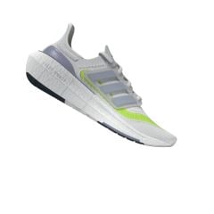 Adidas Ultraboost Light Kadın Koşu Ayakkabısı