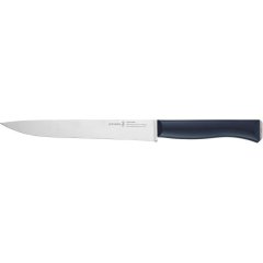 Opinel Intempora N°227 Paslanmaz Çelik Dilimleme Bıçağı