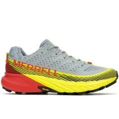 Merrell Agility Peak 5 Erkek Koşu Ayakkabısı