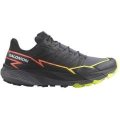 Salomon Thundercross  Erkek Koşu Ayakkabısı