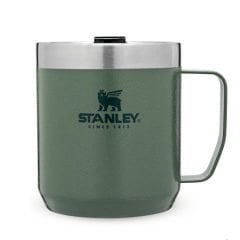 Stanley Klasik Paslanmaz Çelik Termos Bardak 0,35 LT