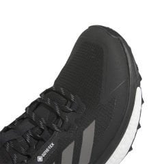 Adidas Terrex Free Hiker 2.0 Gore-Tex Kadın Trekking Ayakkabısı
