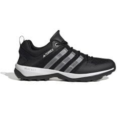 Adidas Terrex Daroga Plus  Heat.Rdy Erkek Yürüyüş Ayakkabısı
