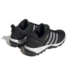 Adidas Terrex Daroga Plus  Heat.Rdy Erkek Yürüyüş Ayakkabısı