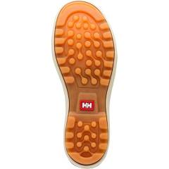 Helly Hansen Georgina Kadın Kar Botu 38,7 - Kahverengi