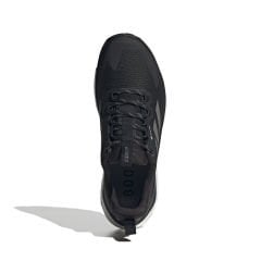 Adidas Terrex Free Hiker 2.0 Gore-Tex Erkek Trekking Ayakkabısı