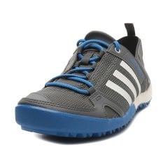 Adidas Terrex Daroga Two 13  Heat.Rdy Erkek Yürüyüş Ayakkabısı