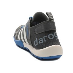 Adidas Terrex Daroga Two 13  Heat.Rdy Erkek Yürüyüş Ayakkabısı