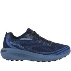 Merrell Morphlite Erkek Koşu Ayakkabısı