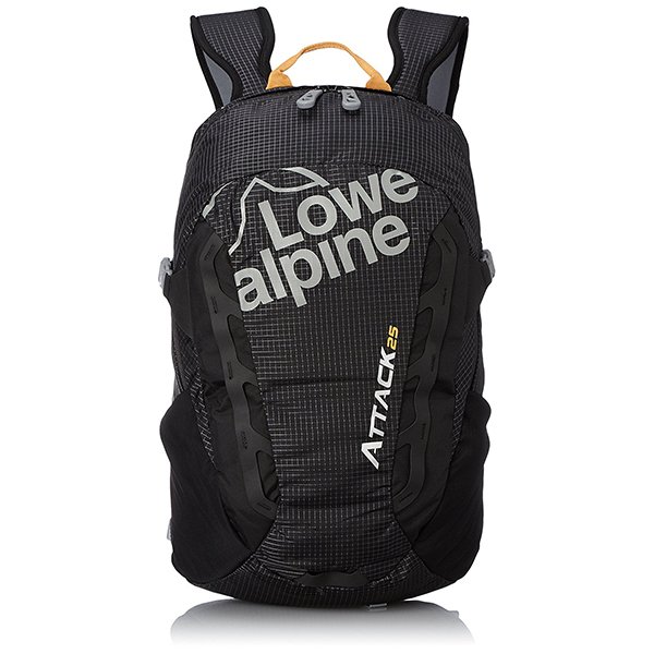 Lowe Alpine Attack Trekking Çantası 25 Lt