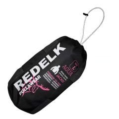 Redelk Aqua Unisex Yağmurluk Ceket