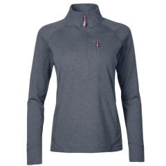 Rab Nexus Pull-On Outdoor Kadın Sweatshirt