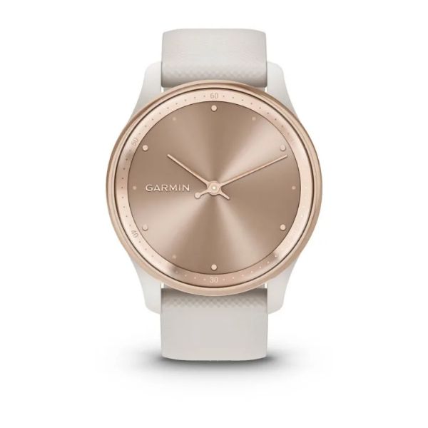 vivomove Trend - Peach Gold | Fildişi