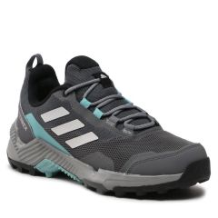 Adidas Eastrail 2.0  Kadın Yürüyüş Ayakkabısı