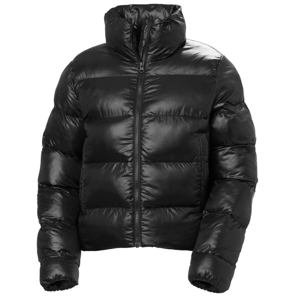 Helly Hansen Jade Şişme Kadın Mont