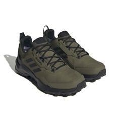 Adidas Terrex Ax4 Gore-Tex Erkek Trekking Ayakkabı