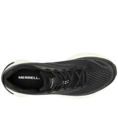 Merrell Morphlite Kadın Koşu Ayakkabısı