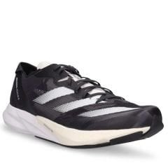 Adidas Adizero Adios 8 Erkek Koşu Ayakkabısı