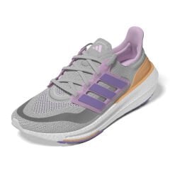 Adidas Ultraboost 23 Light Kadın Koşu Ayakkabısı