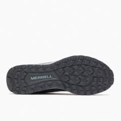 Merrell Fly Strike Erkek Koşu Ayakkabısı