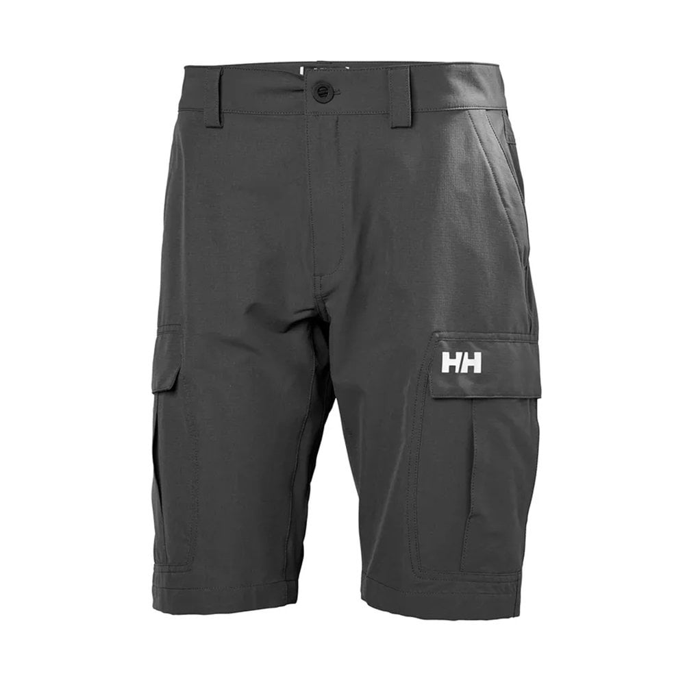 Helly Hansen Hızlı Kuruyan Erkek Kargo Şortu