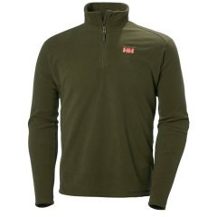 Helly Hansen Mount Erkek Termal Polar