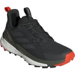 Adidas Terrex Trailmaker 2.0 Erkek Yürüyüş Ayakkabısı