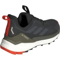 Adidas Terrex Trailmaker 2.0 Erkek Yürüyüş Ayakkabısı