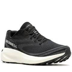 Merrell Morphlite Erkek Koşu Ayakkabısı