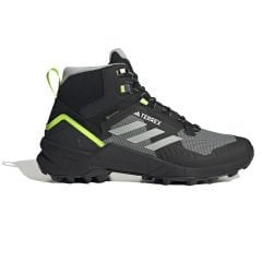 Adidas Terrex Swift R3 Gore-Tex Erkek Trekking Botu