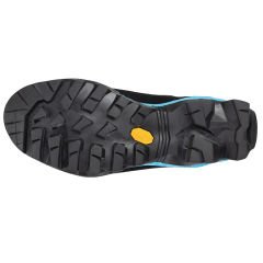 La Sportiva Aequilibrium ST Gore Tex Kadın Dağcılık Botu