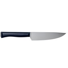 Opinel Intempora N°217 Paslanmaz Çelik  Şef Bıçağı (17cm)