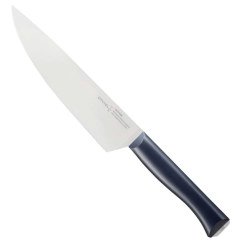 Opinel Intempora N°218 Paslanmaz Çelik  Şef Bıçağı (20cm)