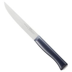 Opinel Intempora N°220 Paslanmaz Çelik Oyma Bıçağı