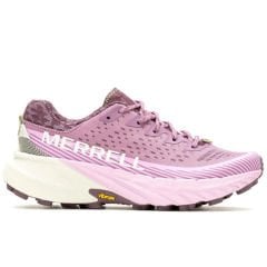 Merrell Agility Peak 5 Kadın Koşu Ayakkabısı