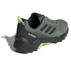 Adidas Terrex Estrail 2.0 Erkek Yürüyüş Ayakkabı
