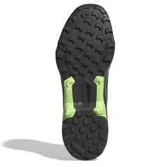 Adidas Terrex Estrail 2.0 Erkek Yürüyüş Ayakkabı