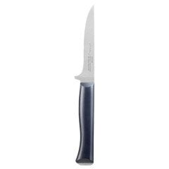 Opinel Intempora N°222 Paslanmaz Çelik Sıyırma Bıçağı