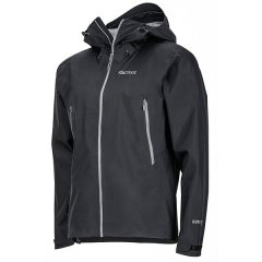 Marmot Exum Ridge Gore Tex Erkek Ceket